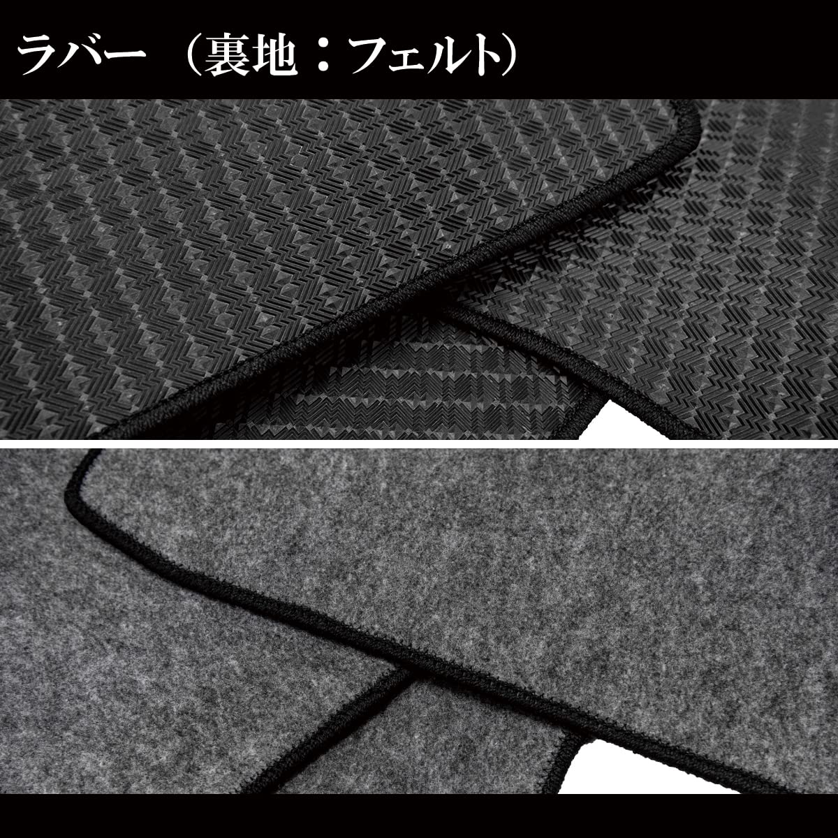 Amazon.co.jp: FJCRAFT 【H29】 ホンダ 互換品 N-VAN Nバン エヌバン
